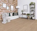 KRONOTEX Laminat Opus D90112 Finlay Oak Landhausdiele 4