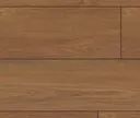 KRONOTEX Laminat Opus D90142 Finlay Oak Brown Landhausdiele 1