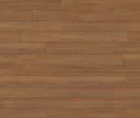 KRONOTEX Laminat Opus D90142 Finlay Oak Brown Landhausdiele 2