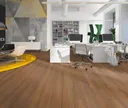KRONOTEX Laminat Opus D90142 Finlay Oak Brown Landhausdiele 3