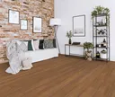 KRONOTEX Laminat Opus D90142 Finlay Oak Brown Landhausdiele 4
