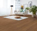 KRONOTEX Laminat Opus D90142 Finlay Oak Brown Landhausdiele 5