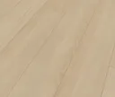 KRONOTEX Laminat Opus D90152 Finlay Oak Beige Landhausdiele 0