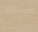 KRONOTEX Laminat Opus D90152 Finlay Oak Beige Landhausdiele 2