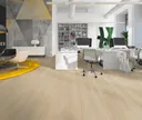 KRONOTEX Laminat Opus D90152 Finlay Oak Beige Landhausdiele 3