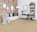KRONOTEX Laminat Opus D90152 Finlay Oak Beige Landhausdiele 4