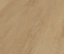 KRONOTEX Laminat Opus D90222 Finlay Oak Bronze Landhausdiele 0