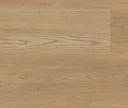 KRONOTEX Laminat Opus D90222 Finlay Oak Bronze Landhausdiele 1