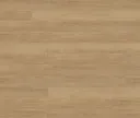 KRONOTEX Laminat Opus D90222 Finlay Oak Bronze Landhausdiele 2