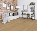 KRONOTEX Laminat Opus D90222 Finlay Oak Bronze Landhausdiele 3