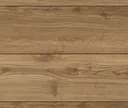 KRONOTEX Laminat Robusto D40782 Jalon Oak Landhausdiele 1
