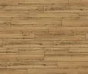 KRONOTEX Laminat Robusto D40782 Jalon Oak Landhausdiele 2