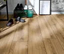 KRONOTEX Laminat Robusto D40782 Jalon Oak Landhausdiele 3