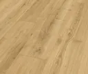 KRONOTEX Laminat Robusto D40792 Adaja Oak Landhausdiele 0