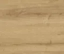 KRONOTEX Laminat Robusto D40792 Adaja Oak Landhausdiele 1