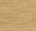 KRONOTEX Laminat Robusto D40792 Adaja Oak Landhausdiele 2