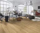 KRONOTEX Laminat Robusto D40792 Adaja Oak Landhausdiele 4