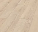 KRONOTEX Laminat Robusto D80582 Norfolk Oak Beige Landhausdiele 0