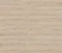 KRONOTEX Laminat Robusto D80582 Norfolk Oak Beige Landhausdiele 2