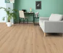 KRONOTEX Laminat Robusto D80592 Norfolk Oak Landhausdiele 4