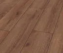KRONOTEX Laminat Robusto D80612 Norfolk Oak Coffee Landhausdiele 0