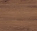 KRONOTEX Laminat Robusto D80612 Norfolk Oak Coffee Landhausdiele 1