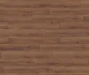 KRONOTEX Laminat Robusto D80612 Norfolk Oak Coffee Landhausdiele 2