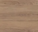 KRONOTEX Laminat Robusto D80622 Norfolk Oak Bronze Landhausdiele 1