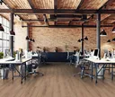 KRONOTEX Laminat Robusto D80622 Norfolk Oak Bronze Landhausdiele 3