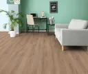KRONOTEX Laminat Robusto D80622 Norfolk Oak Bronze Landhausdiele 4