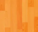 KRONOTEX Laminat Superior Standard D 1424 Buche Nobelle Schiffsboden 1
