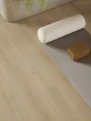 PARADOR Klick-Vinylboden SPC Basic 5.3 Eiche Regent beige Eleganzstruktur Landhausdiele 3