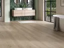 PARADOR Klick-Vinylboden SPC Basic 5.3 Eiche Regent grau Eleganzstruktur Landhausdiele 3