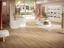 PARADOR Klick-Vinylboden SPC Classic 2070 Eiche Studioline natur Gebürstete Struktur Landhausdiele 2
