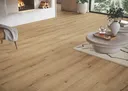 PARADOR Klick-Vinylboden SPC Trendtime 8 Eiche Cambridge natur Naturstruktur Landhausdiele 2