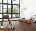 PARADOR Klick-Vinylboden SPC Trendtime 8 Eiche Pacific antik Vintagestruktur Landhausdiele 0