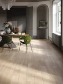 PARADOR Laminat 1050 Eiche Skyline perlgrau Naturmattstruktur Landhausdiele 4
