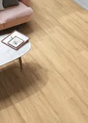PARADOR Laminat Basic 400 Natural Touch Seidenmatte Struktur Landhausdiele 3
