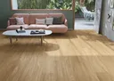 PARADOR Laminat Basic 400 Natural Touch Seidenmatte Struktur Landhausdiele 4