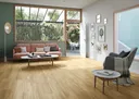 PARADOR Laminat Basic 400 Natural Touch Seidenmatte Struktur Landhausdiele 5