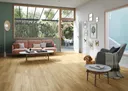 PARADOR Laminat Basic 400 Natural Touch Seidenmatte Struktur Landhausdiele 6