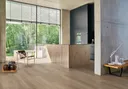 PARADOR Laminat Basic 600 Eiche Studioline macchiato Naturmattstruktur Landhausdiele 2