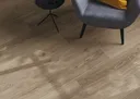 PARADOR Laminat Basic 600 Eiche Studioline macchiato Naturmattstruktur Landhausdiele 4