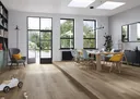 PARADOR Laminat Basic 600 Eiche Studioline macchiato Naturmattstruktur Landhausdiele 6