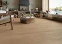 PARADOR Laminat Basic 600 Eiche Studioline natur Naturmattstruktur Landhausdiele 4