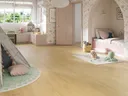 PARADOR Laminat Classic 1050 Eiche Mont Blanc natur Matte Holzstruktur Landhausdiele 2
