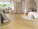PARADOR Laminat Classic 1050 Eiche Mont Blanc natur Matte Holzstruktur Landhausdiele 3