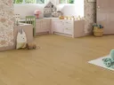 PARADOR Laminat Classic 1050 Eiche Mont Blanc natur Matte Holzstruktur Landhausdiele 7