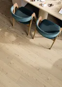PARADOR Laminat Classic 1050 Lärche Yukon beige Seidenmatte Struktur Landhausdiele 3