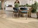 PARADOR Laminat Classic 1050 Lärche Yukon beige Seidenmatte Struktur Landhausdiele 4